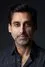 Anand Rajaram como Rehan Haqq