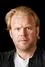 Anders Baasmo Christiansen como Pål Bugge Krøvel