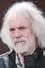 Anders Hove como Rimbod