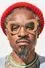 André 3000 como Michael LaCroix