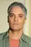 André Barros como Roberto (Beto)