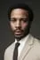 André Holland como Matt Miller