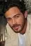 André Luiz Frambach como Rico (Heitor Gabriel)