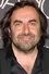 André Manoukian como Self - Candidate