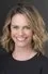 Andrea Barber como Kimmy Gibbler