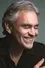 Andrea Bocelli como Self