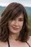 Andrea Bonelli como Catalina