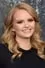 Andrea Brooks como Eve Tessmacher