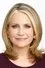 Andrea Canning como Self - Correspondent
