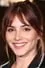 Andrea Duro como Marie Leduc