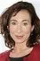 Andrea Eckert como Greta Morena