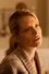Andrea Lowe como DI Taylor