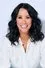 Andrea McLean como 