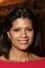 Andrea Navedo como Debbie Dominguez