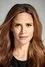Andrea Savage como Laura Montez