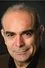 Andrea Tidona como Giovanni Falcone