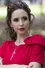 Andrea Torre como Roberta Barraza