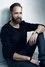 Andreas Kundler como Peter