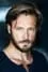 Andreas Pietschmann como Herr Dr. Neumann