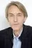 Andreas Schmidt como Jens Richter
