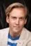Andreas T. Olsson como Sebastian