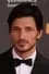 Andrés Velencoso como Armando