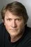 Andrew Blackman como Judge Woinarski