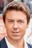 Andrew Buchan como Jem Hearne