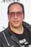 Andrew Dice Clay como Max Goldman