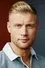 Andrew Flintoff como Self