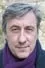 Andrew Graham-Dixon como Self - Presenter