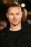 Andrew Hayden-Smith como D.S. Gavin Armstrong