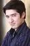 Andrew J. Ferchland como Annointed One