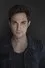 Andrew J. West como Michael Paxton