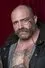 Andrew J. Williams como The Butcher
