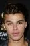 Andrew Jacobs como Guero