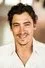 Andrew Keegan como Wilson West