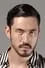 Andrew Koji como Zeek