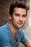 Andrew Lees como Lucien Castle
