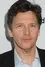 Andrew McCarthy como Mr. Fitzpatrick
