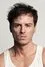 Andrew Scott como John Parry
