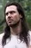 Andrew W.K. como 
