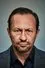 Andrzej Konopka como Zbyszek