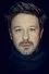 Andrzej Piaseczny como Self - Coach
