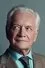 Andrzej Seweryn como prezydent Julian Szczęsny