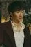 Andy Bian como Fang Liang-dian