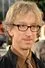 Andy Dick como Self