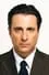 Andy García como Andre Allen