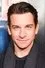 Andy Karl como Mike Dodds