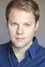 Andy Powers como Franklin Winthrop